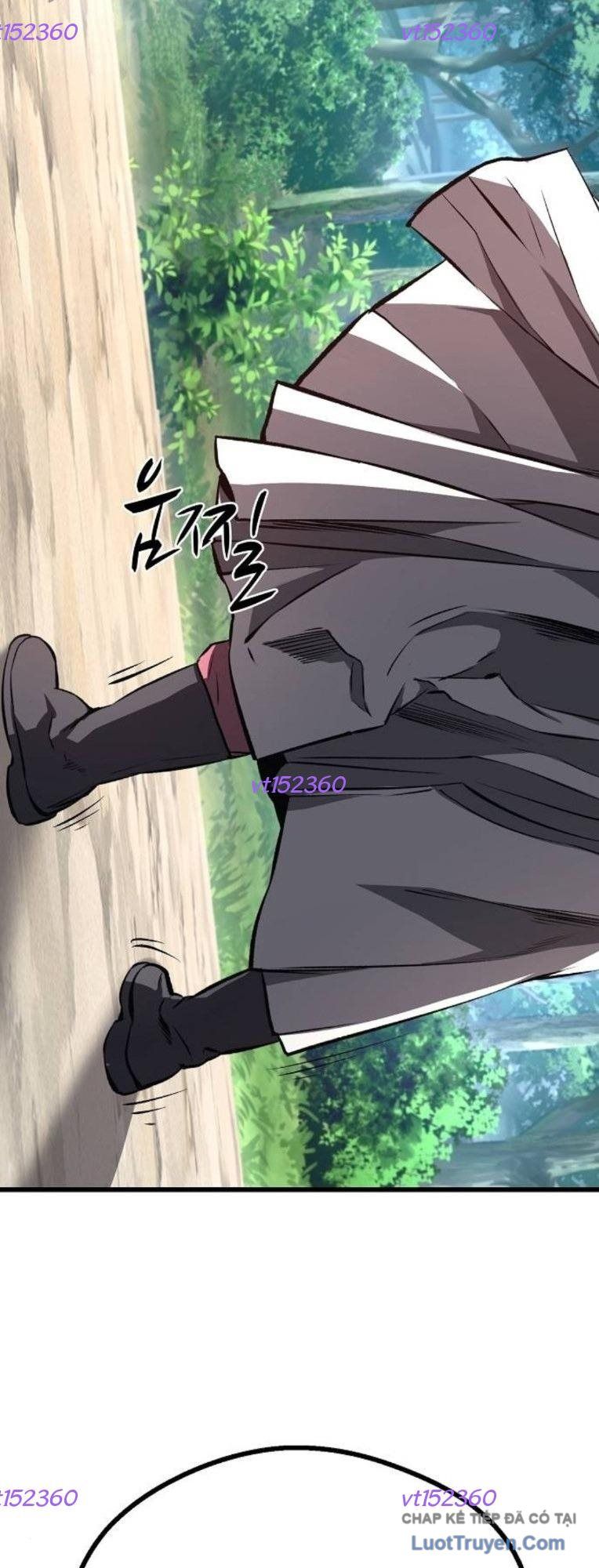 Thông Bách Chap 60 - Next Chap 61