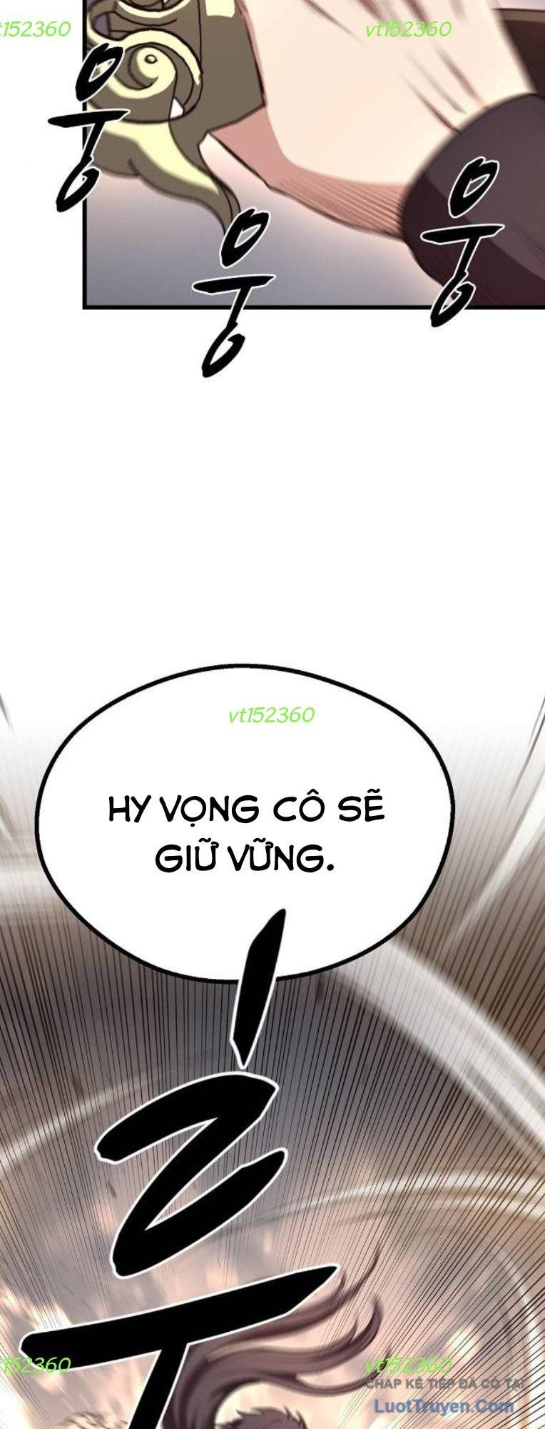 Thông Bách Chap 60 - Next Chap 61