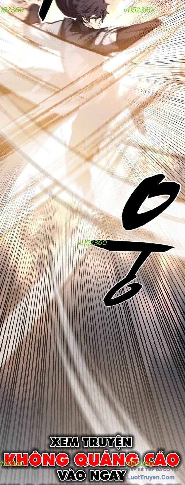 Thông Bách Chap 60 - Next Chap 61