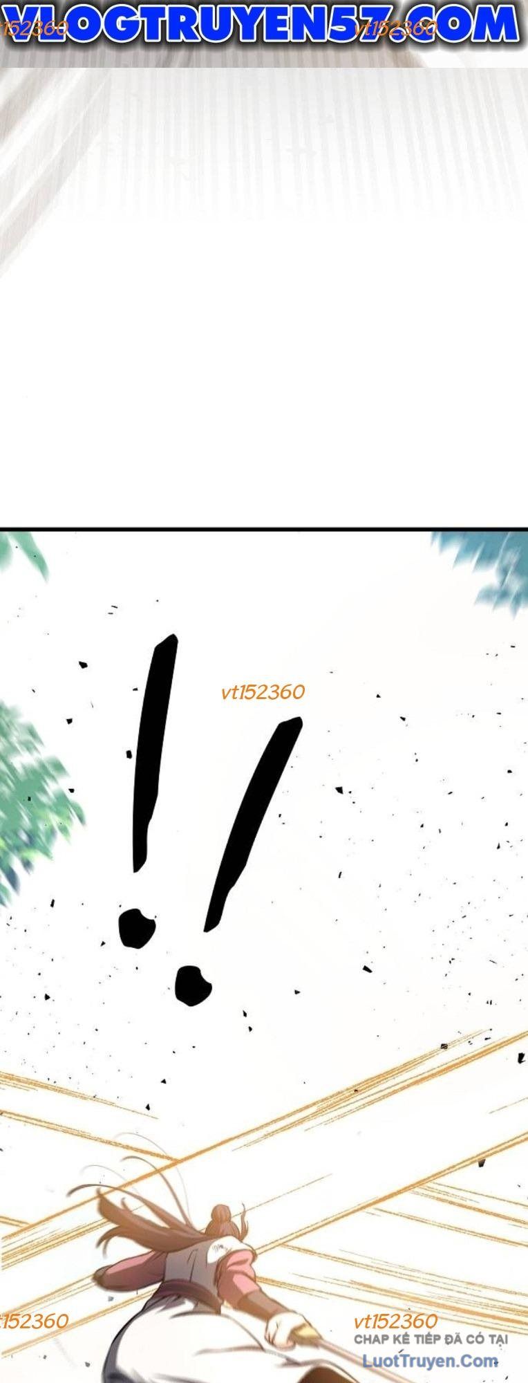 Thông Bách Chap 60 - Next Chap 61