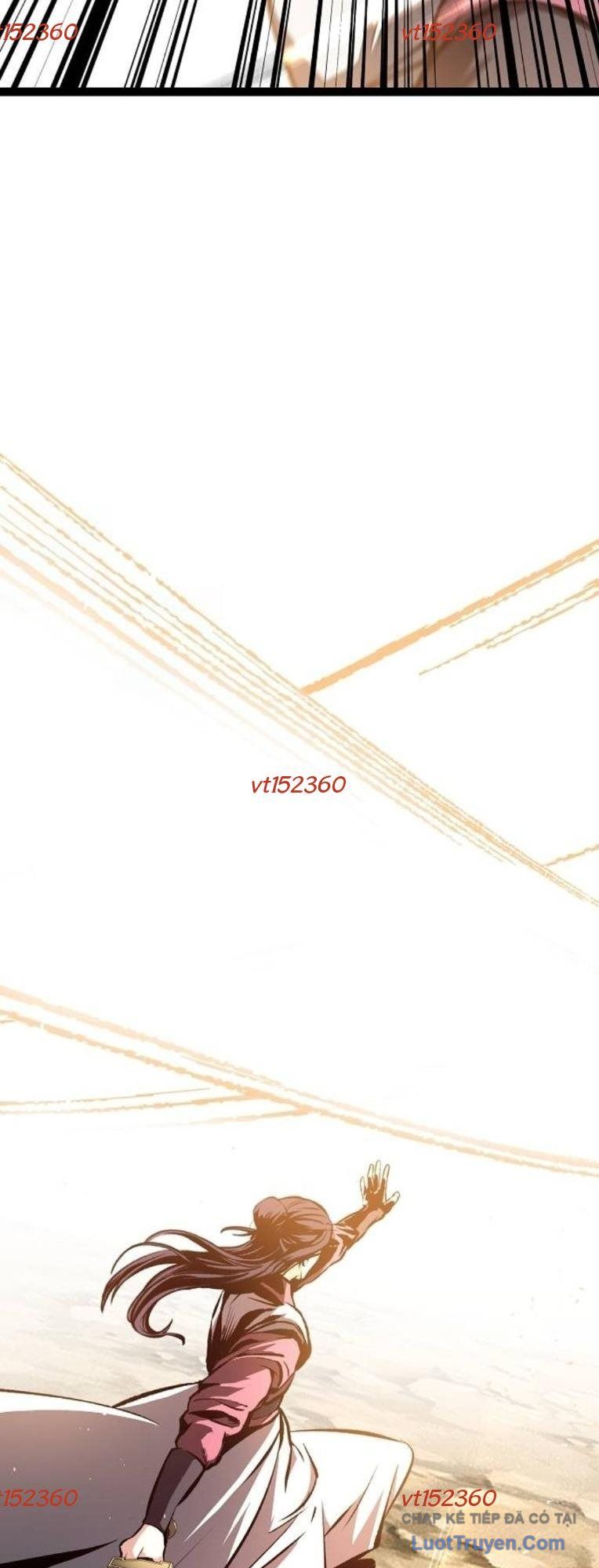 Thông Bách Chap 60 - Next Chap 61