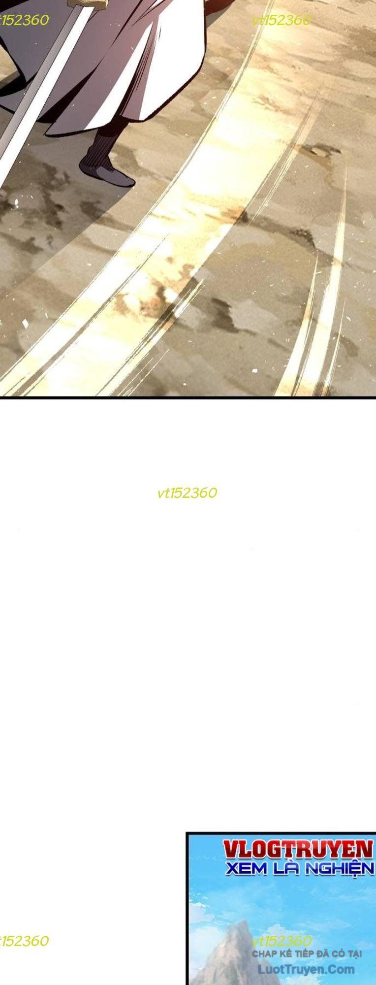 Thông Bách Chap 60 - Next Chap 61