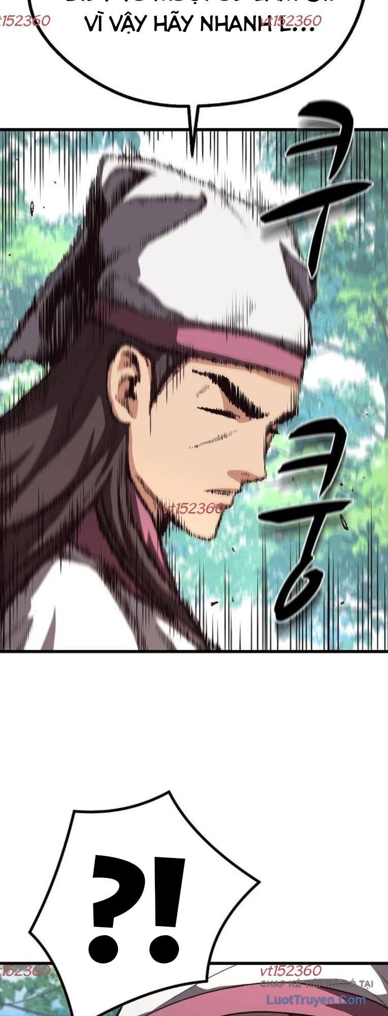 Thông Bách Chap 60 - Next Chap 61