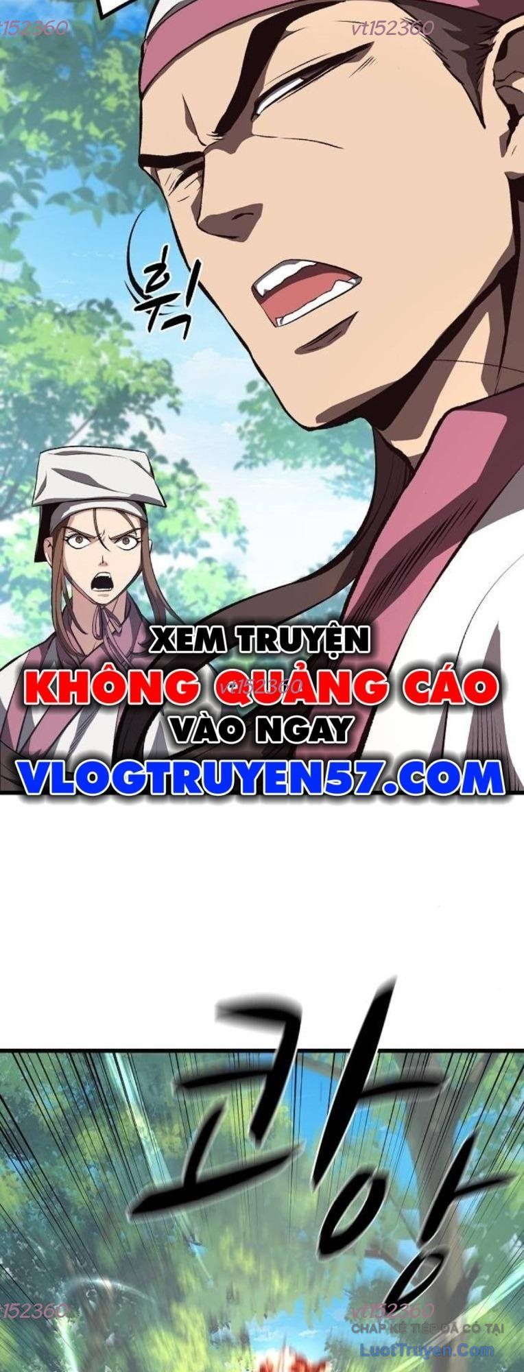 Thông Bách Chap 60 - Next Chap 61