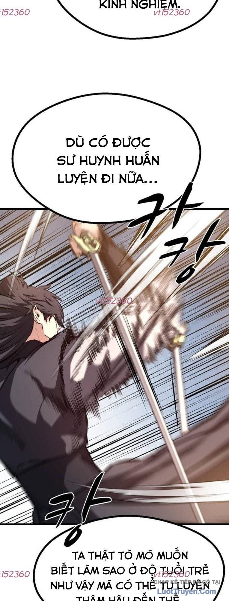 Thông Bách Chap 60 - Next Chap 61