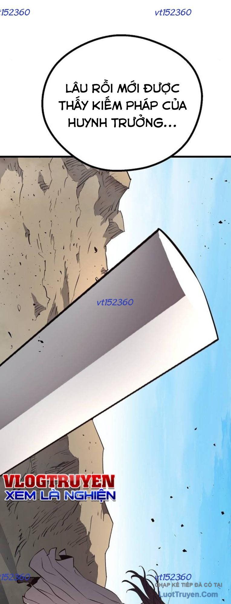 Thông Bách Chap 60 - Next Chap 61