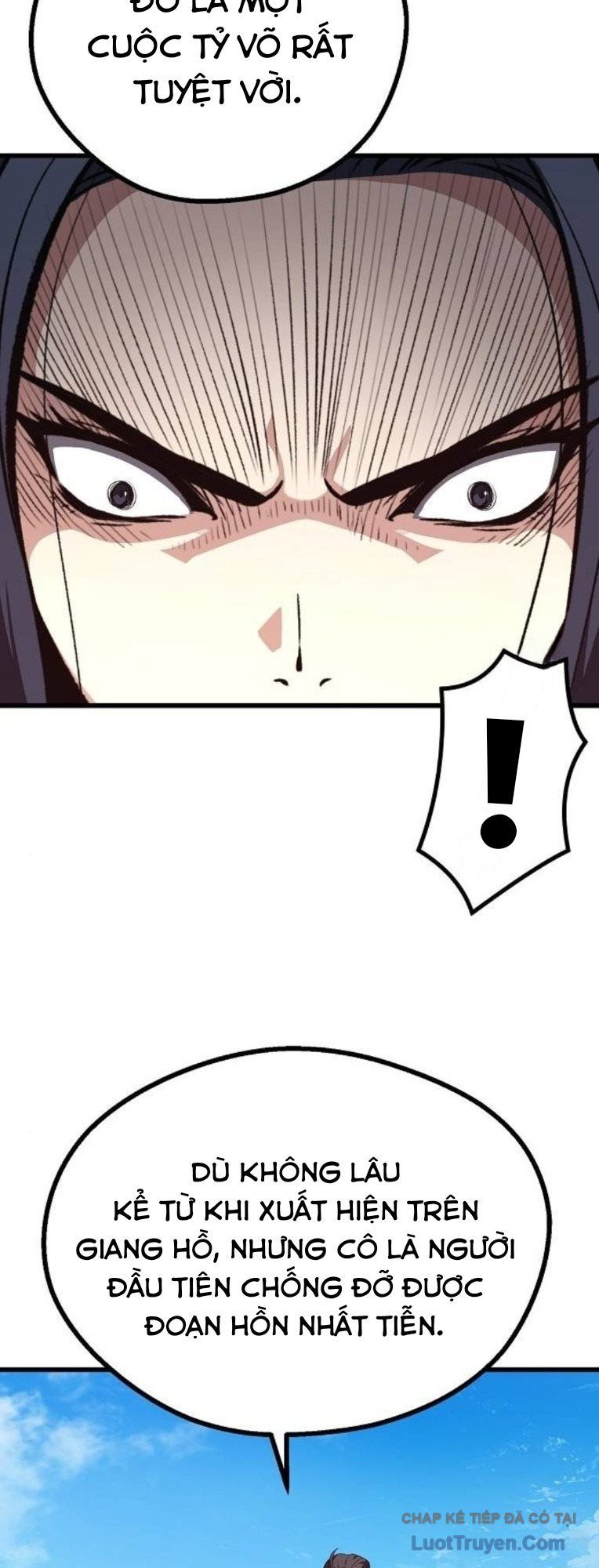 Thông Bách Chap 60 - Next Chap 61