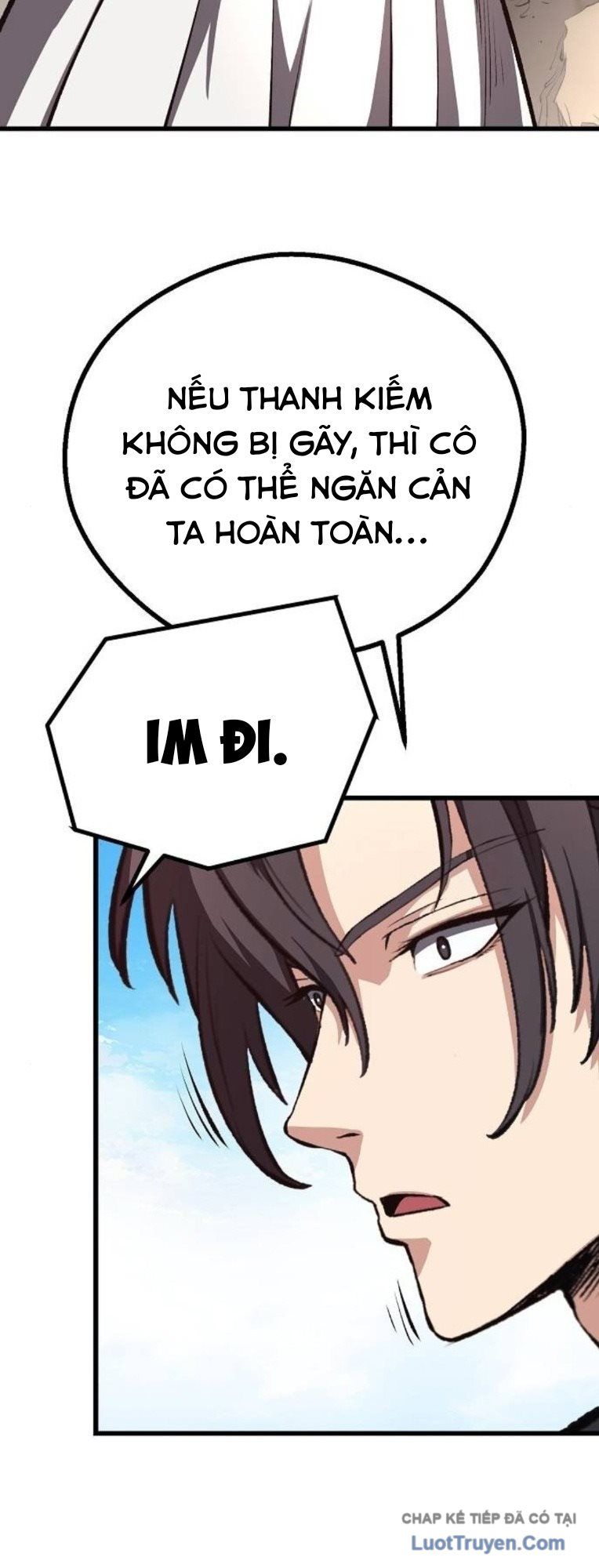 Thông Bách Chap 60 - Next Chap 61