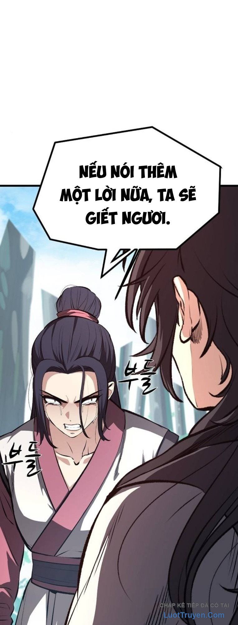 Thông Bách Chap 60 - Next Chap 61