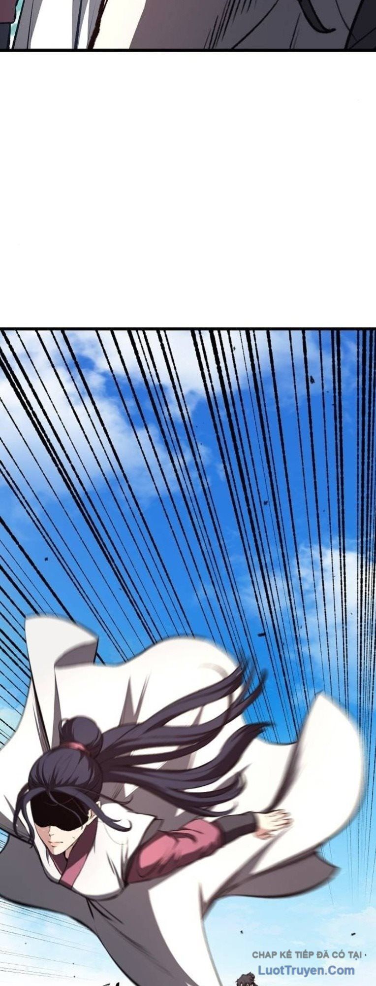 Thông Bách Chap 60 - Next Chap 61