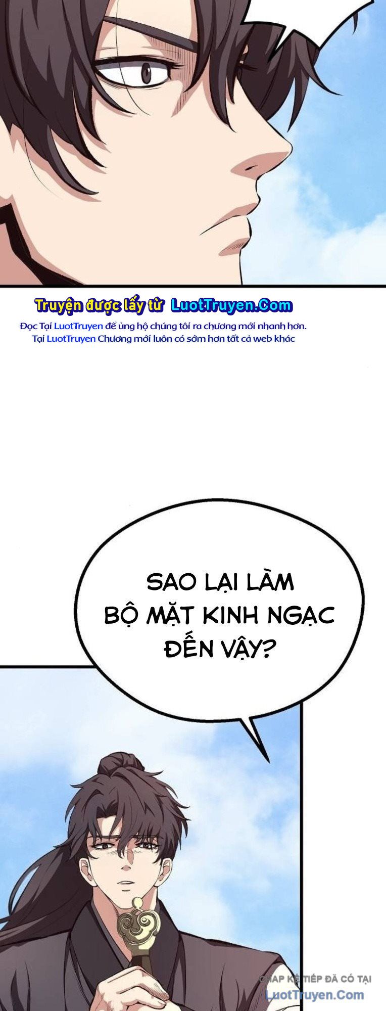 Thông Bách Chap 60 - Next Chap 61