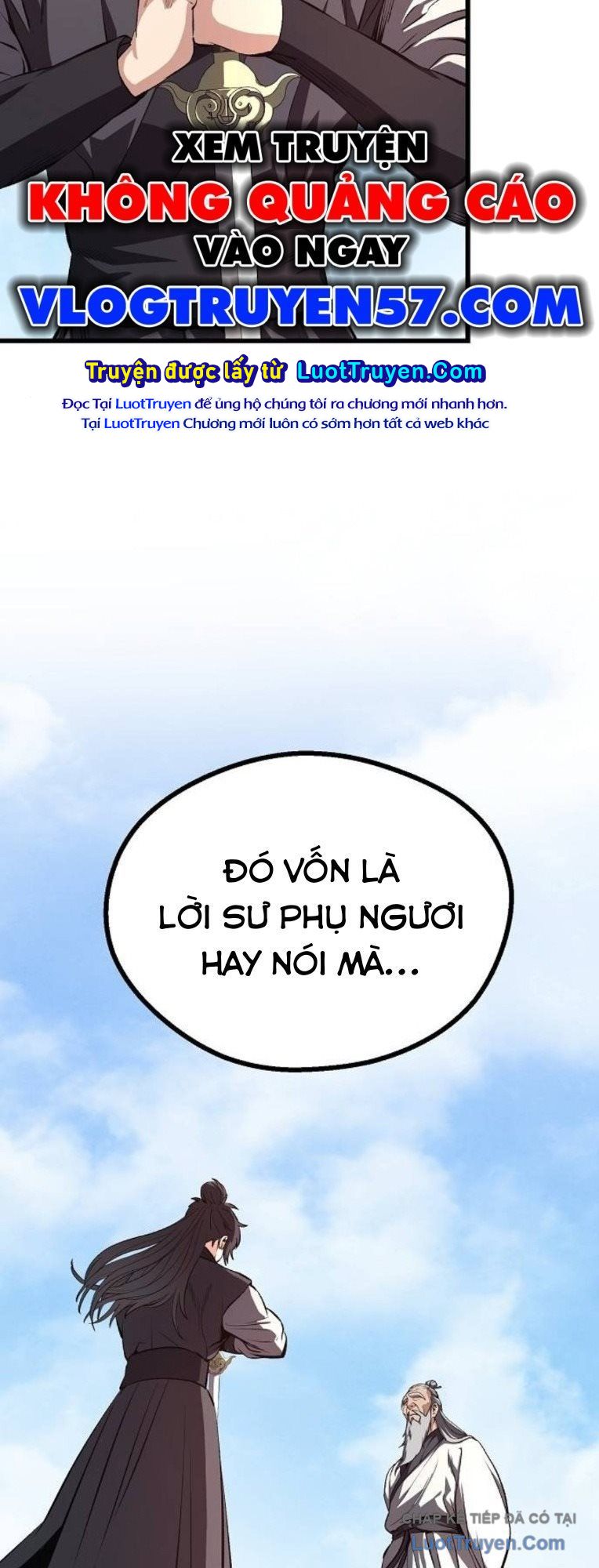 Thông Bách Chap 60 - Next Chap 61