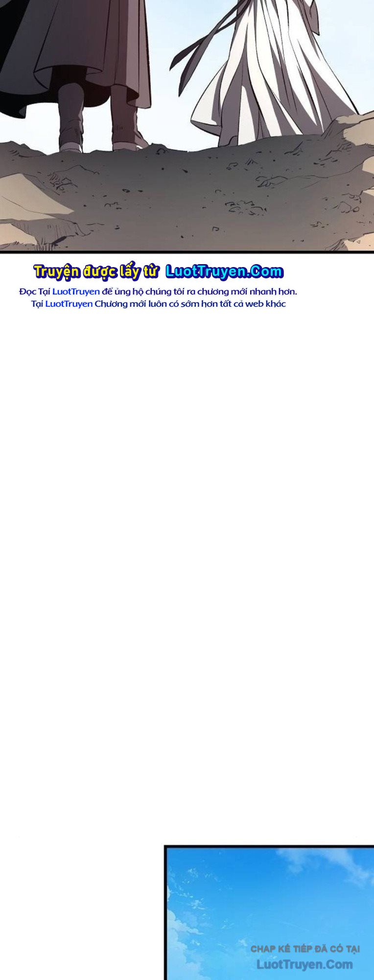 Thông Bách Chap 60 - Next Chap 61