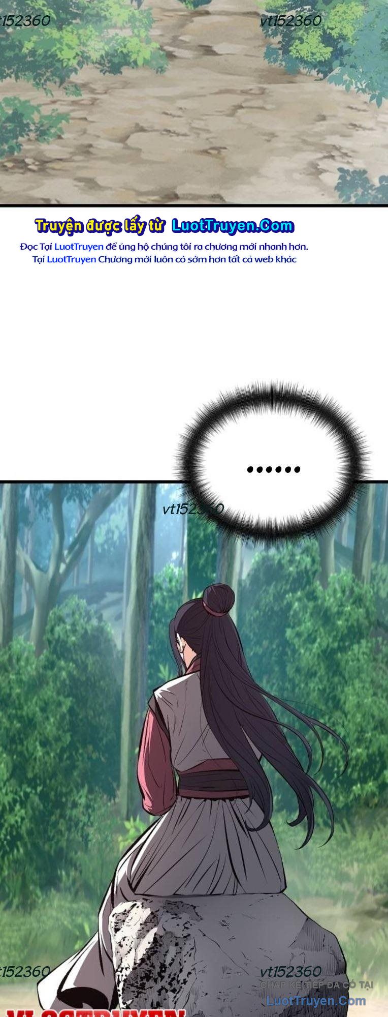 Thông Bách Chap 60 - Next Chap 61