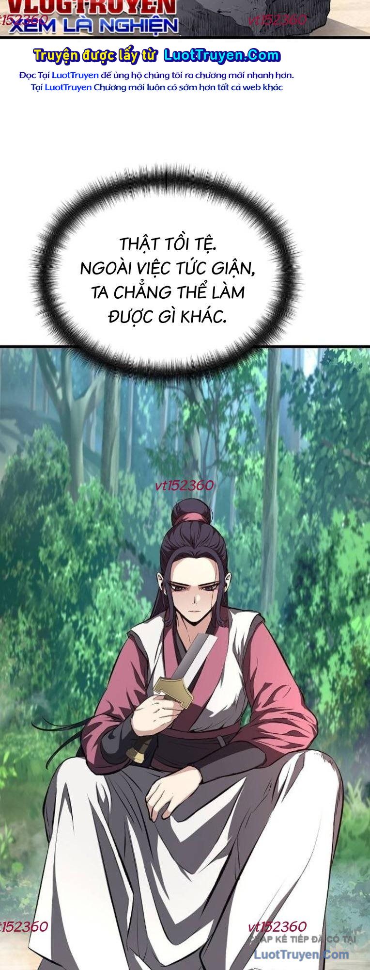 Thông Bách Chap 60 - Next Chap 61