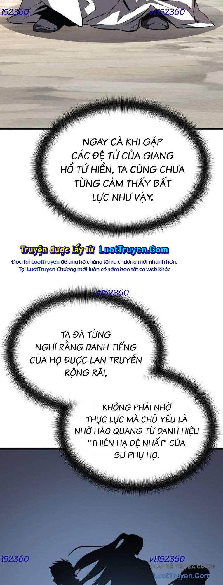 Thông Bách Chap 60 - Next Chap 61