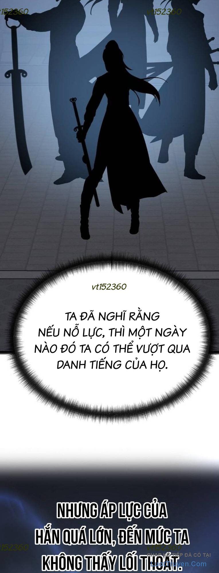 Thông Bách Chap 60 - Next Chap 61