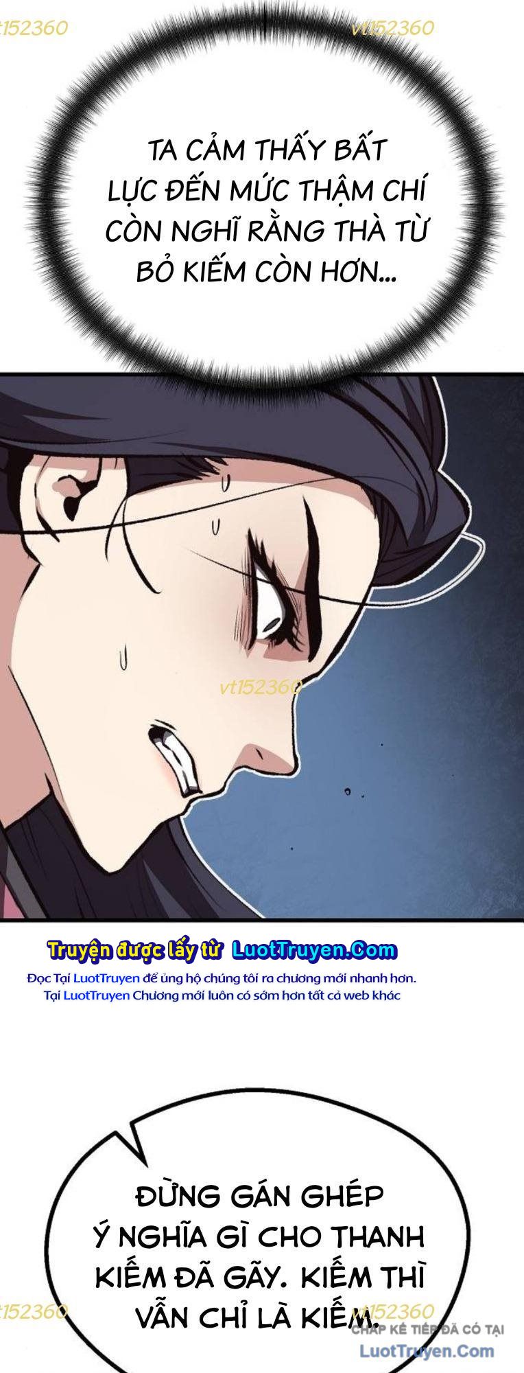 Thông Bách Chap 60 - Next Chap 61