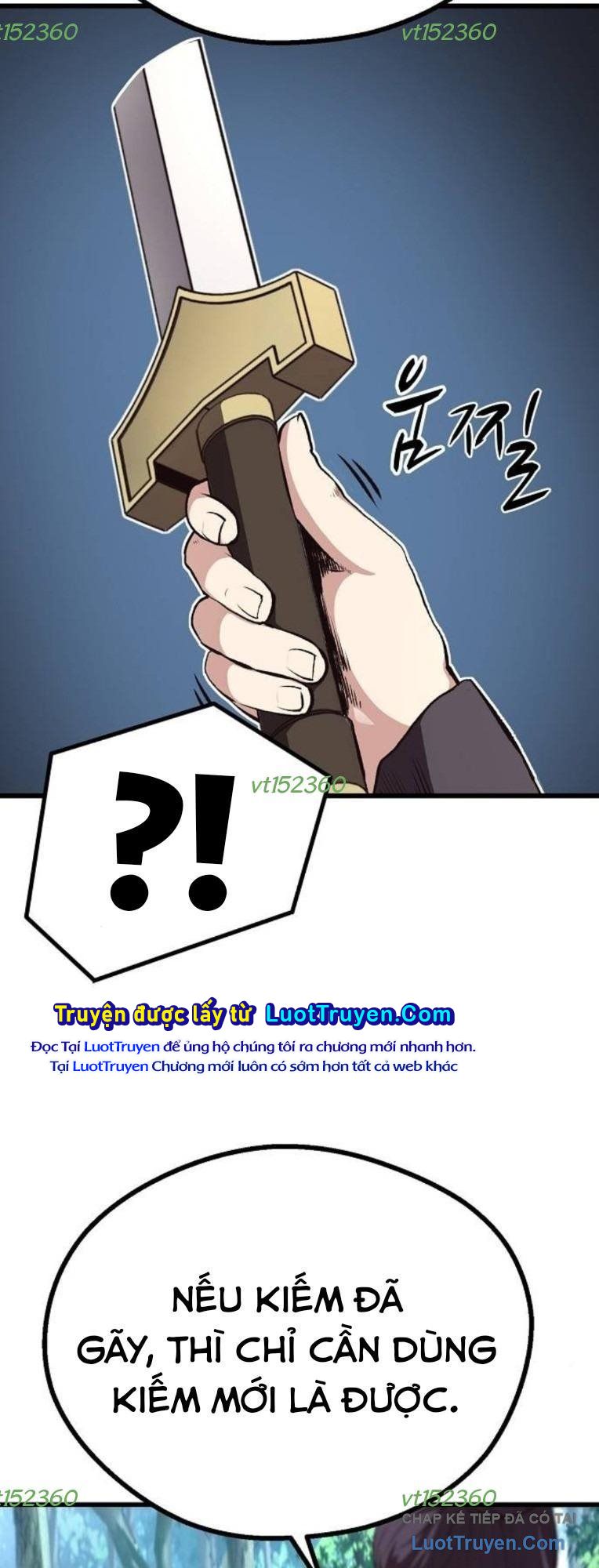 Thông Bách Chap 60 - Next Chap 61