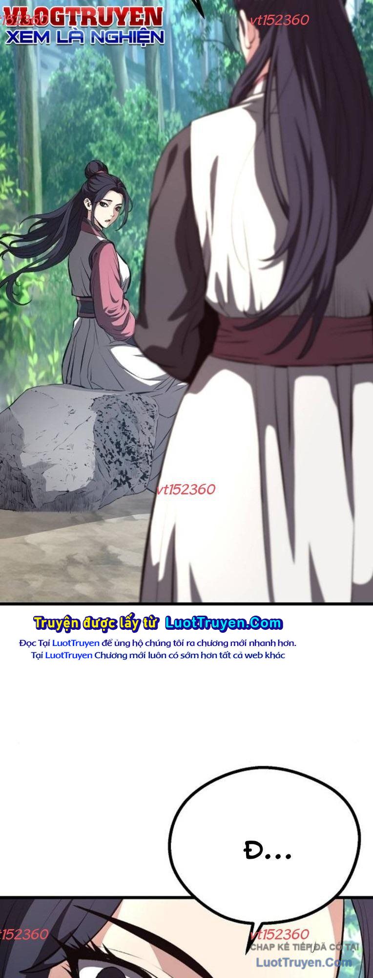 Thông Bách Chap 60 - Next Chap 61
