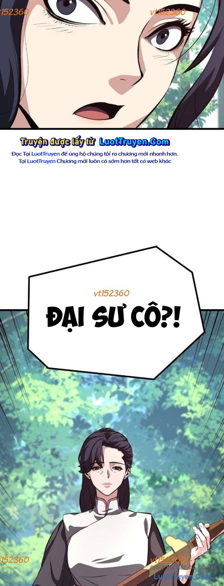 Thông Bách Chap 60 - Next Chap 61