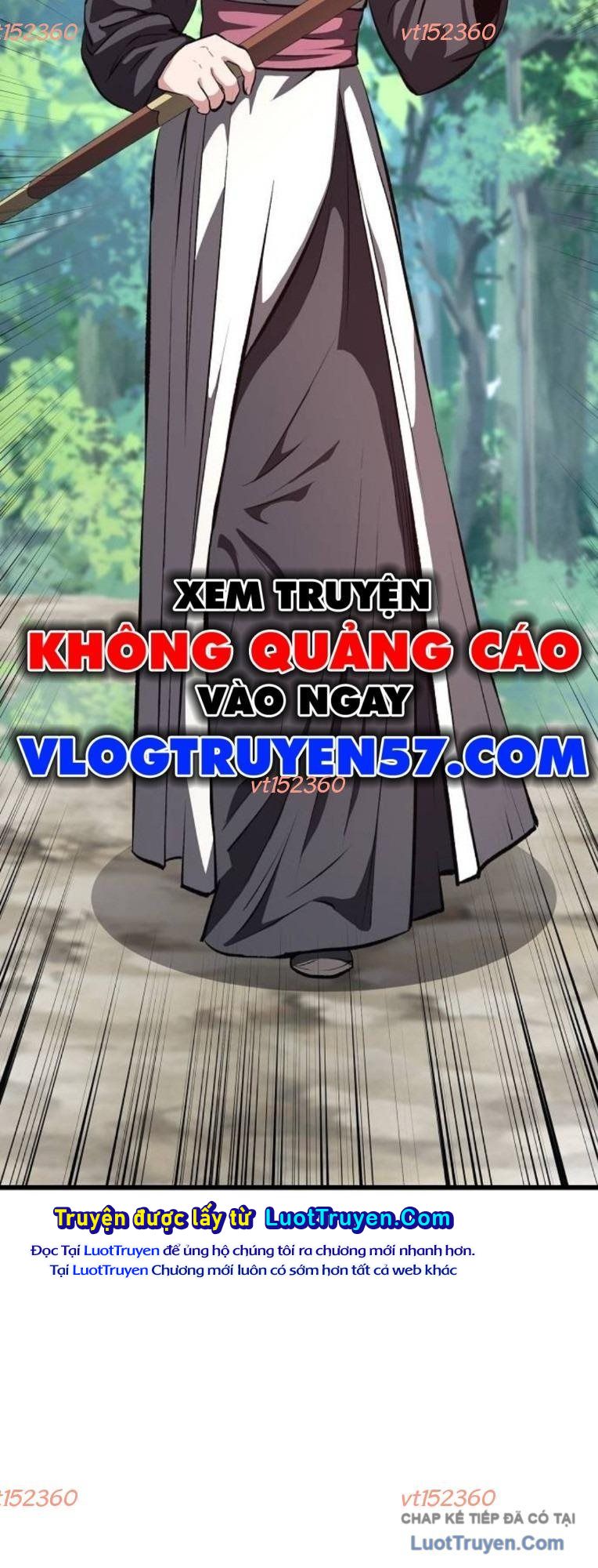 Thông Bách Chap 60 - Next Chap 61