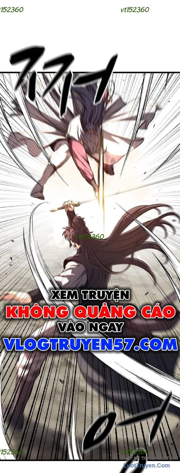 Thông Bách Chap 60 - Next Chap 61
