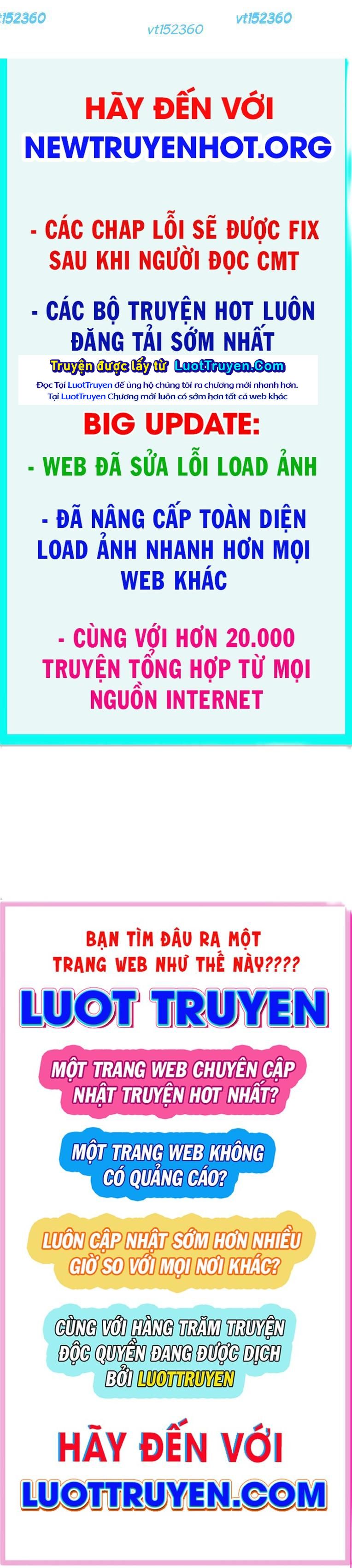 Thông Bách Chap 60 - Next Chap 61