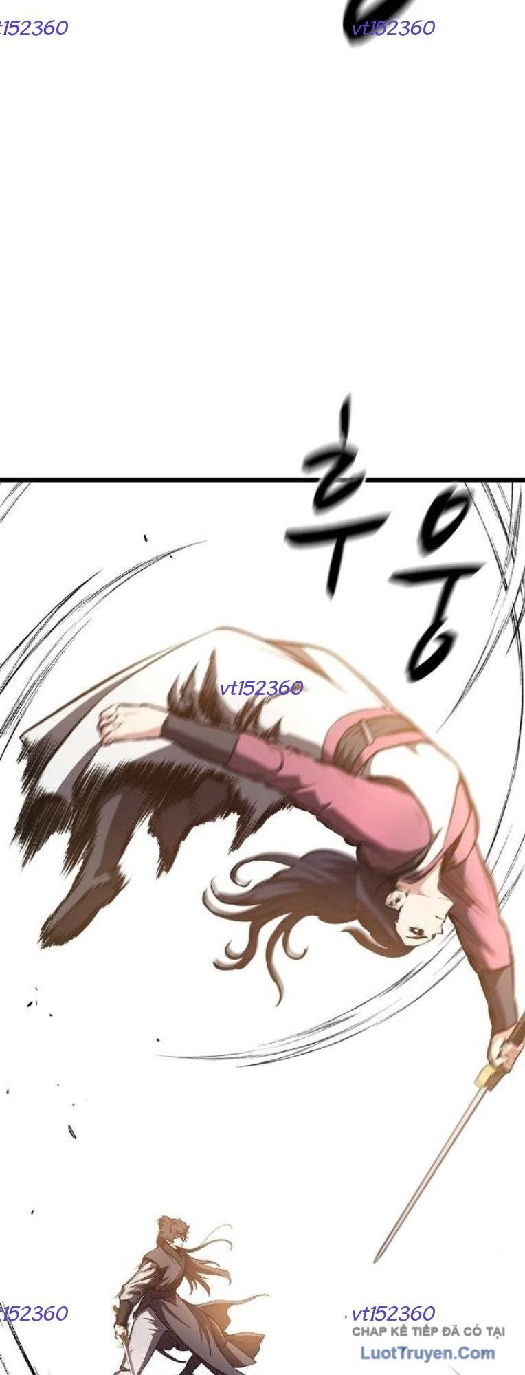 Thông Bách Chap 60 - Next Chap 61