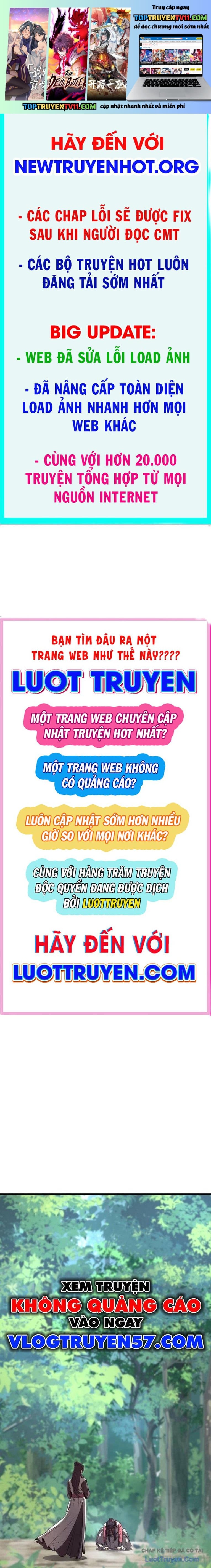 Thông Bách Chap 61 - Next Chap 62