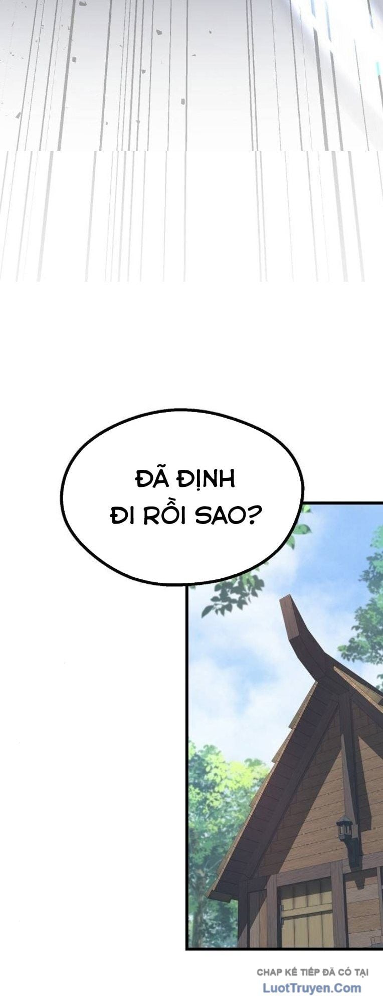 Thông Bách Chap 61 - Next Chap 62