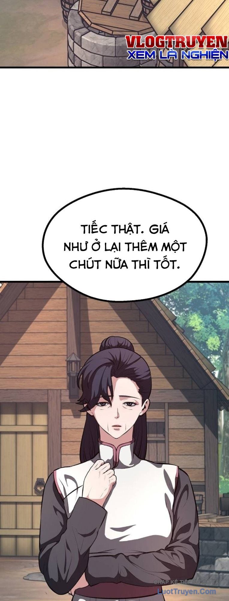 Thông Bách Chap 61 - Next Chap 62