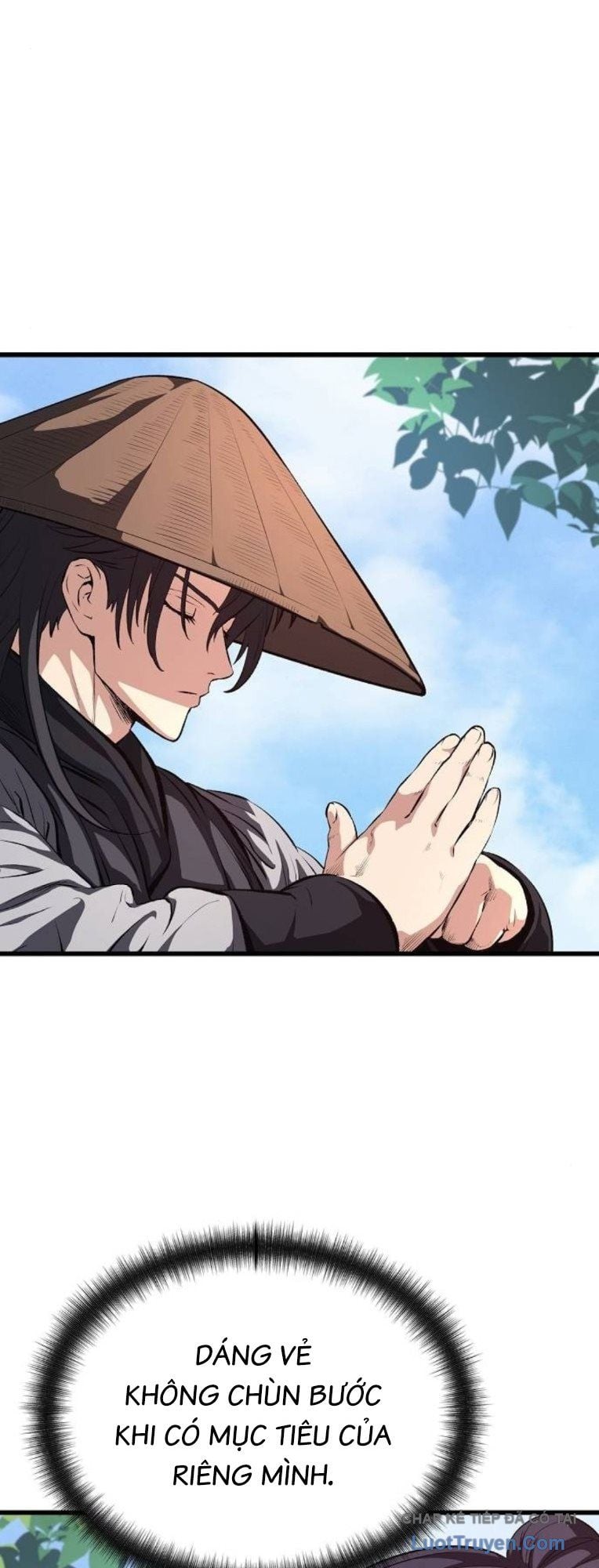 Thông Bách Chap 61 - Next Chap 62