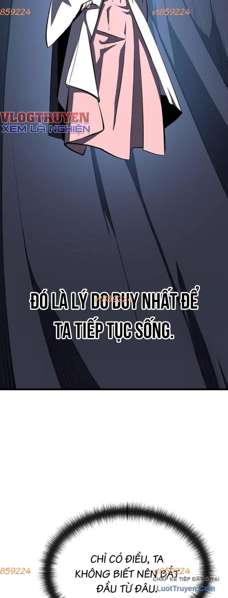 Thông Bách Chap 61 - Next Chap 62