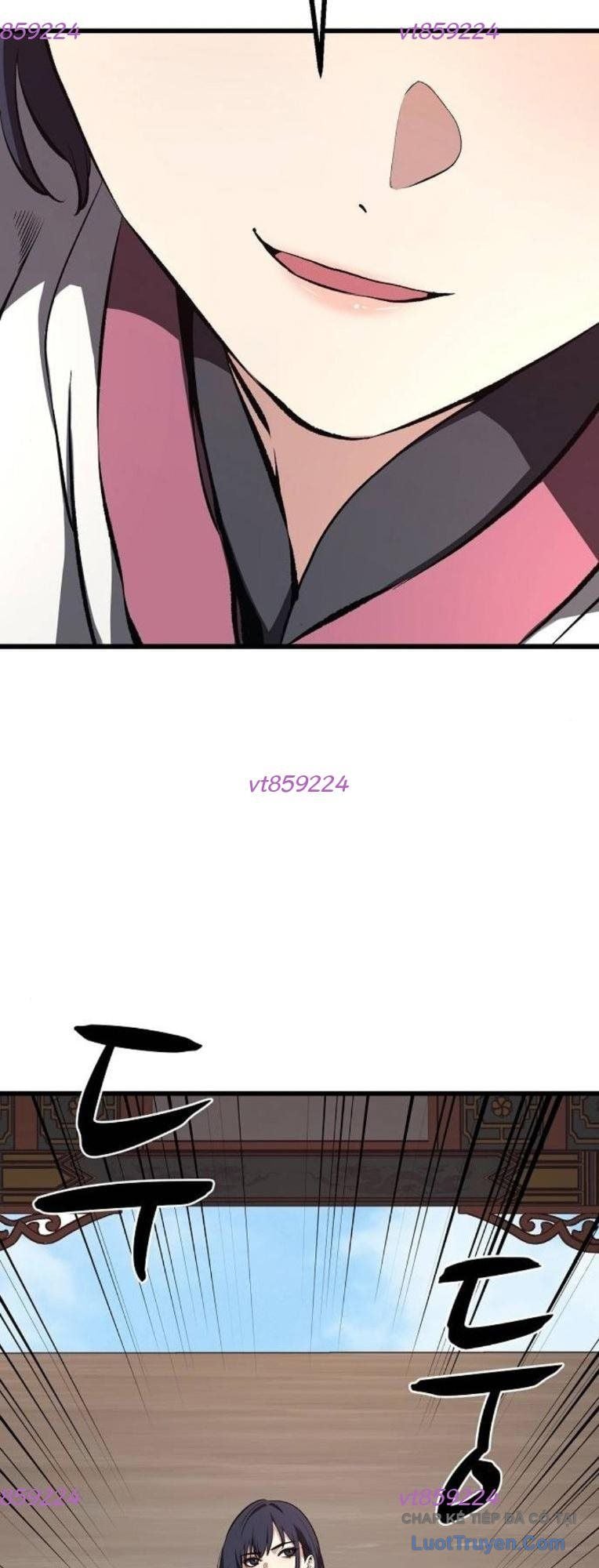 Thông Bách Chap 61 - Next Chap 62