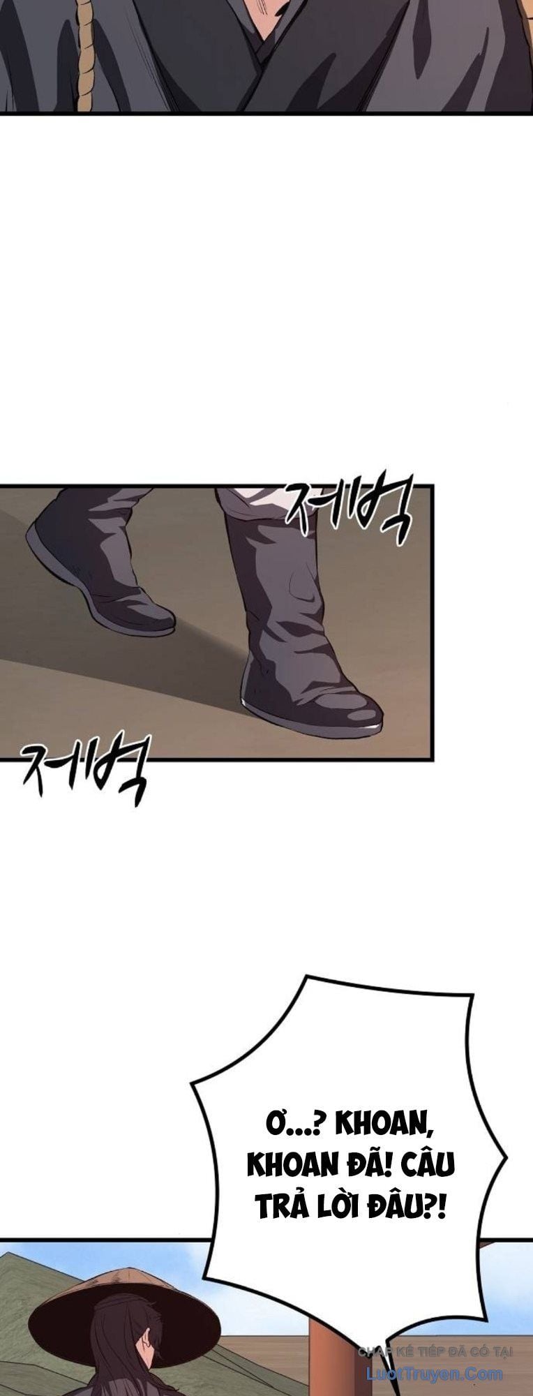 Thông Bách Chap 61 - Next Chap 62