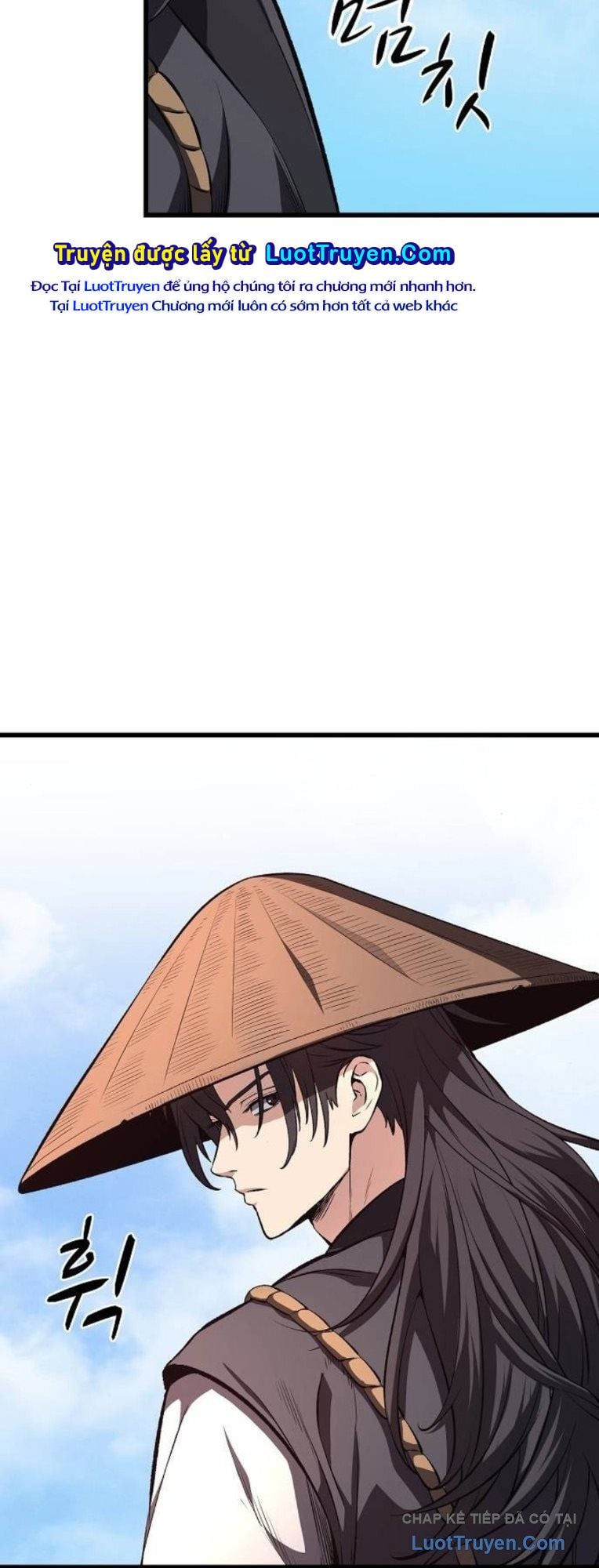 Thông Bách Chap 61 - Next Chap 62