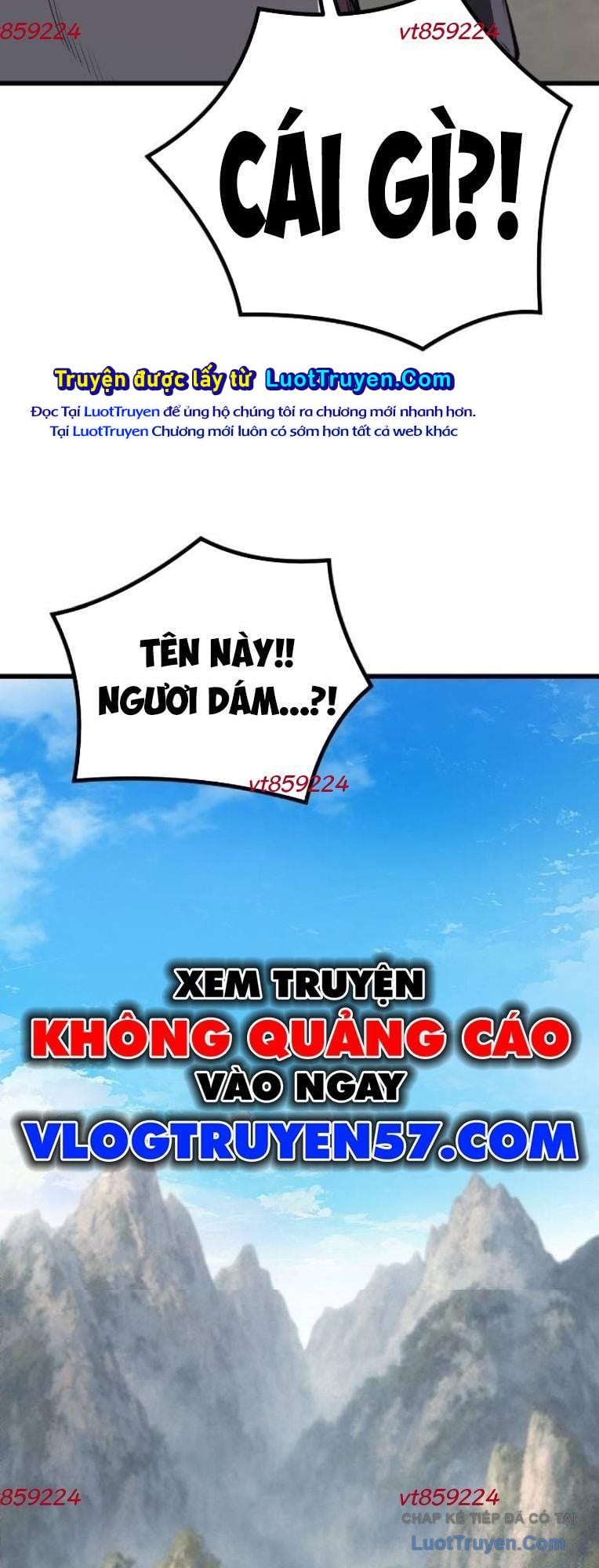 Thông Bách Chap 61 - Next Chap 62