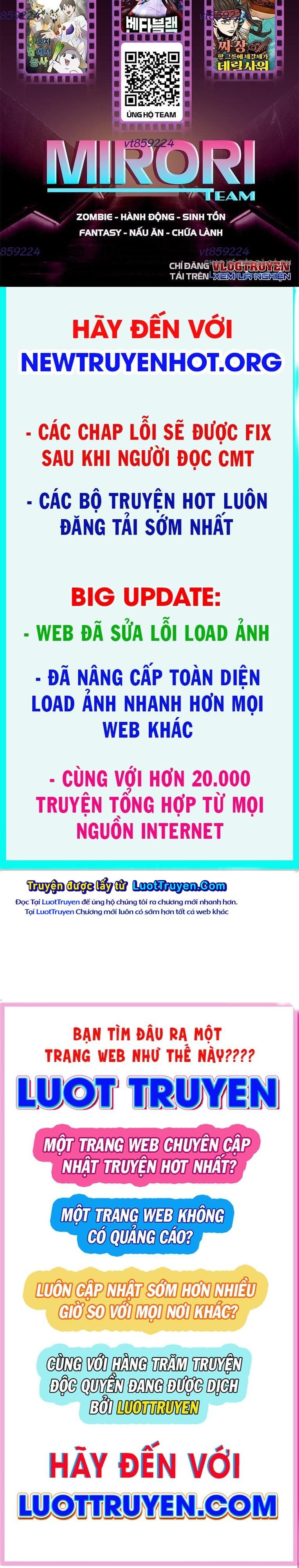 Thông Bách Chap 61 - Next Chap 62