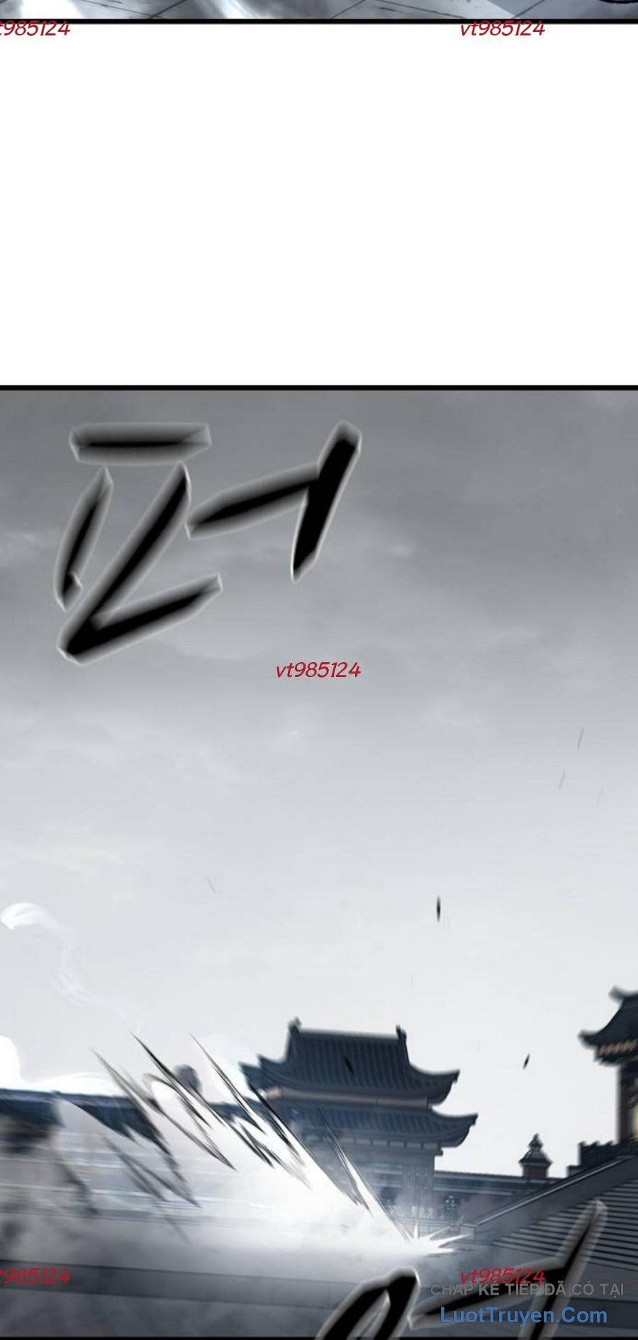 Thông Bách Chap 62 - Next Chap 63