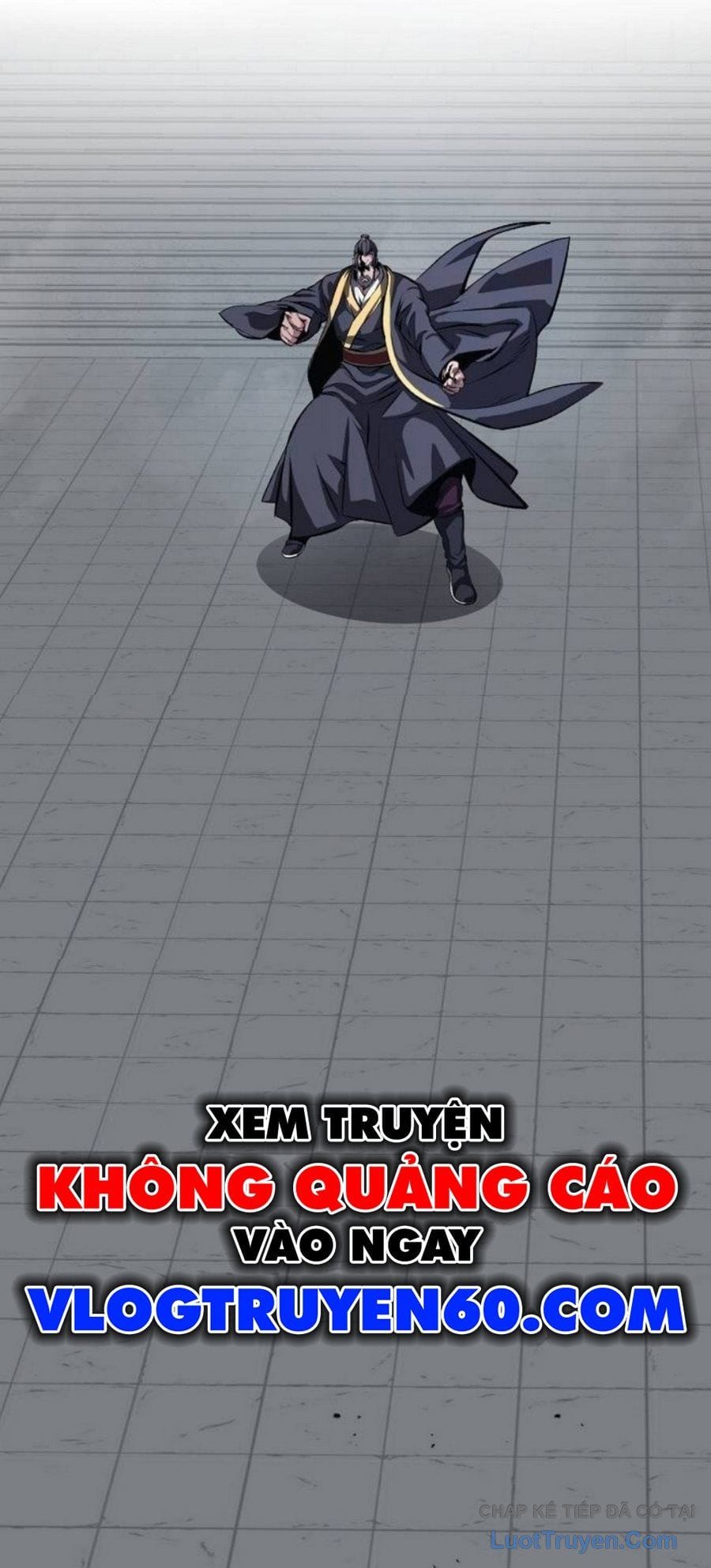 Thông Bách Chap 62 - Next Chap 63