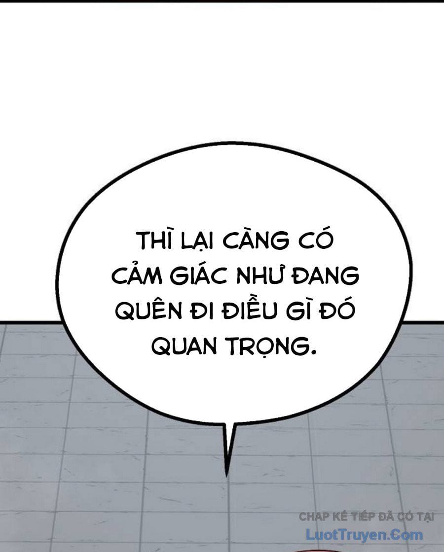 Thông Bách Chap 62 - Next Chap 63