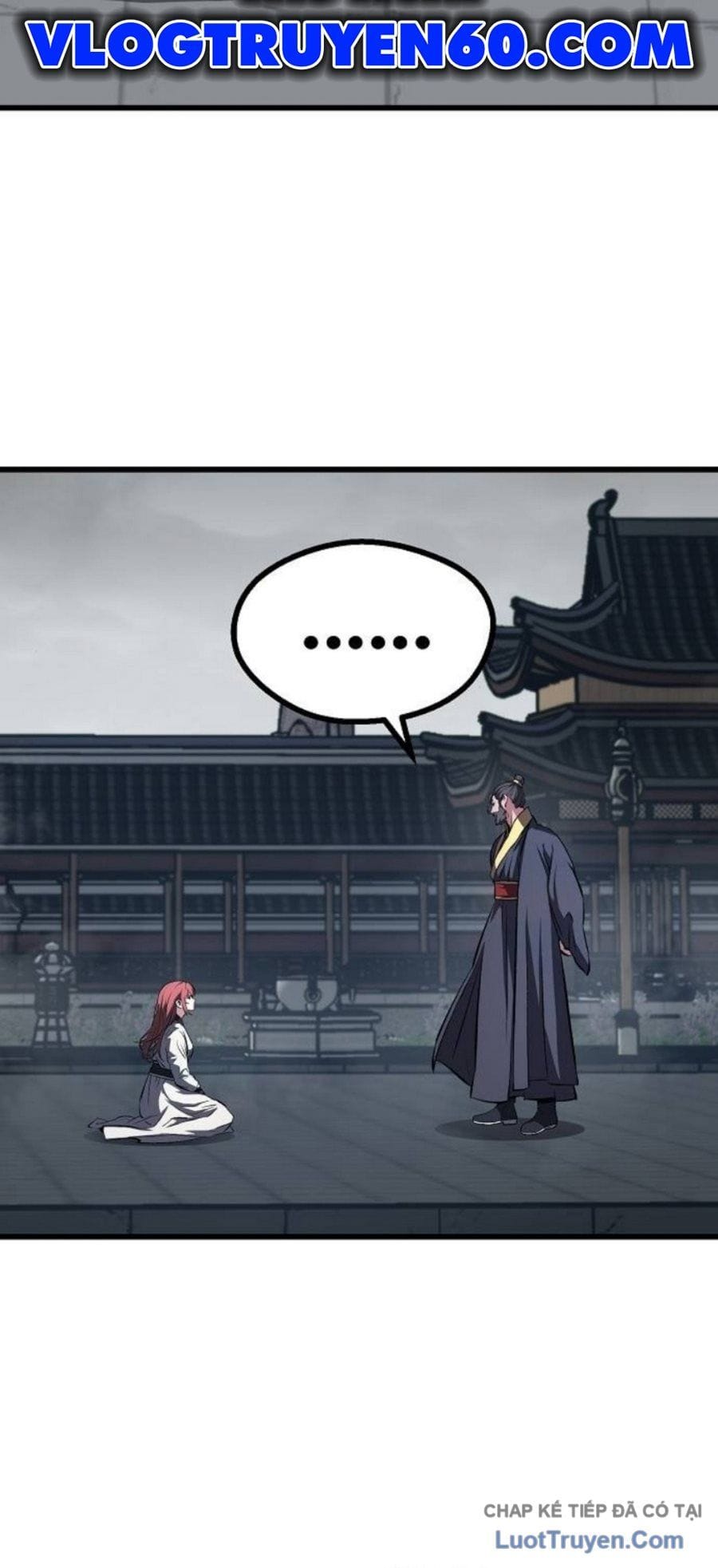 Thông Bách Chap 62 - Next Chap 63