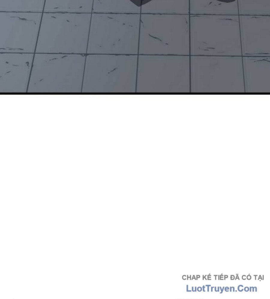 Thông Bách Chap 62 - Next Chap 63