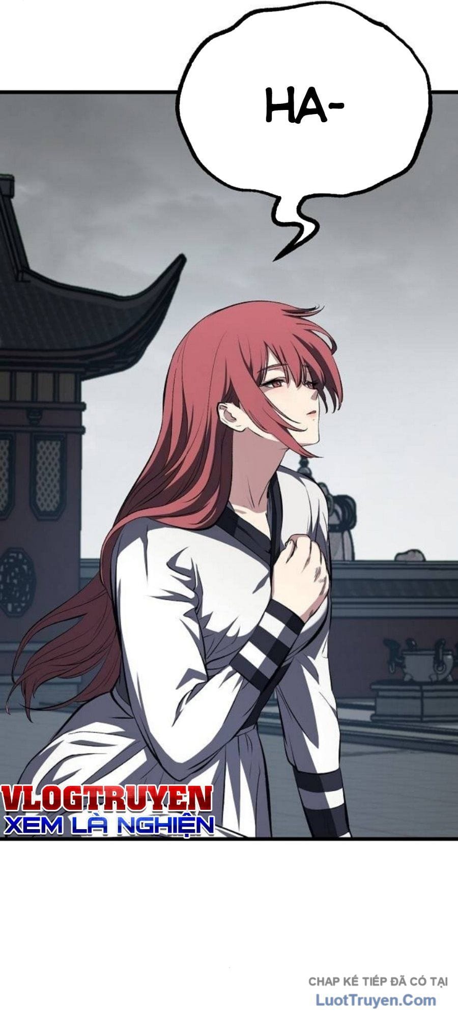 Thông Bách Chap 62 - Next Chap 63