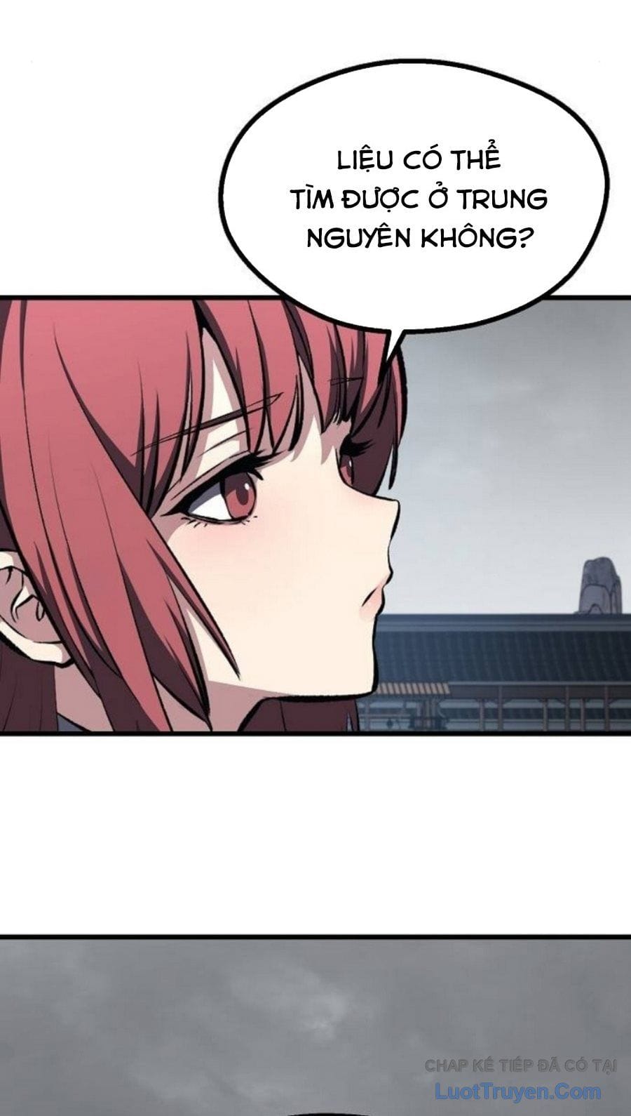 Thông Bách Chap 62 - Next Chap 63