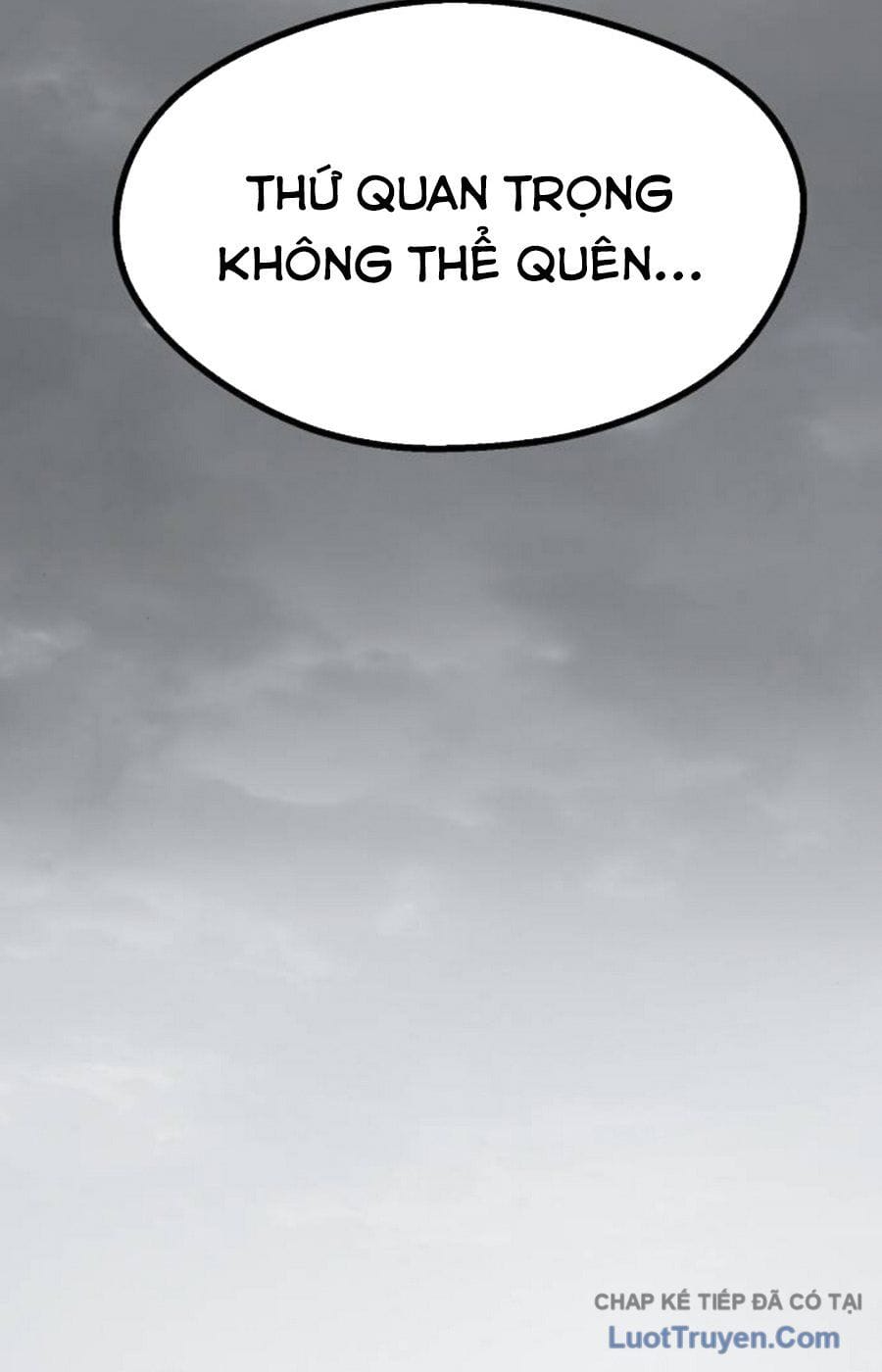 Thông Bách Chap 62 - Next Chap 63
