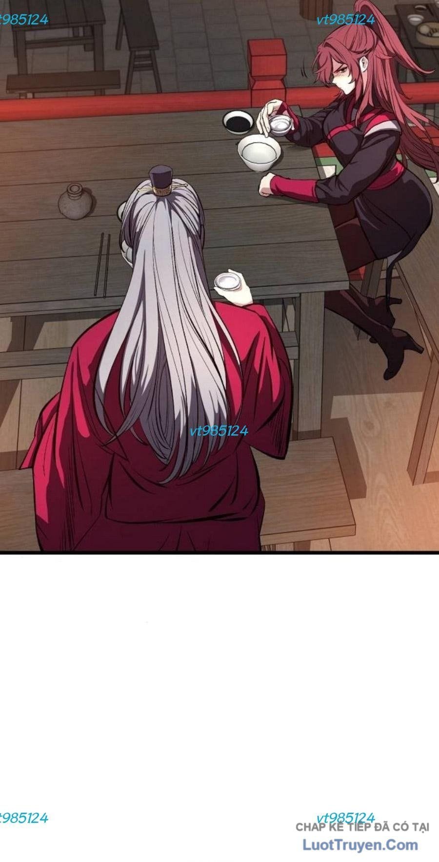 Thông Bách Chap 62 - Next Chap 63