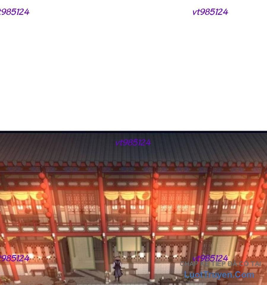 Thông Bách Chap 62 - Next Chap 63