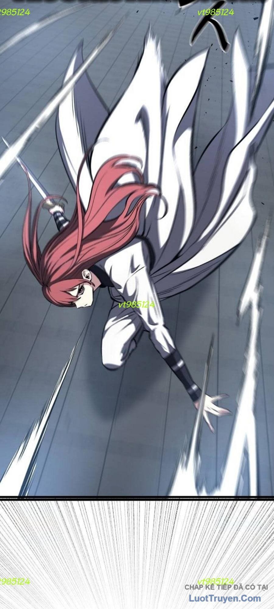 Thông Bách Chap 62 - Next Chap 63